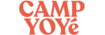 logo camp yoye